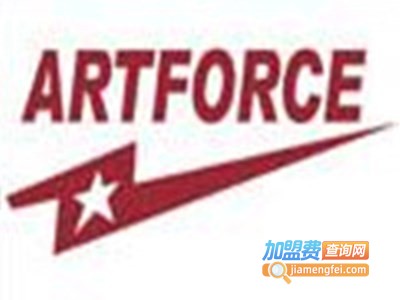 ArtForce运动鞋加盟