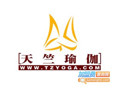 天竺国际瑜伽加盟