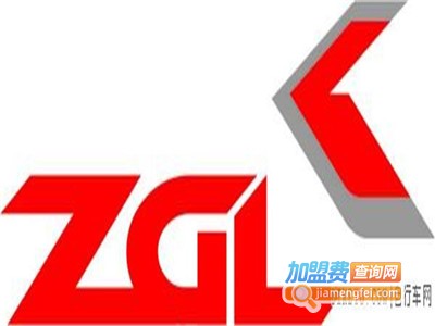 ZGL碳纤维自行车加盟