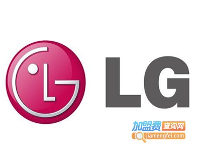LG电视加盟费