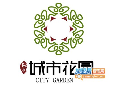 城市花园泰式火锅加盟