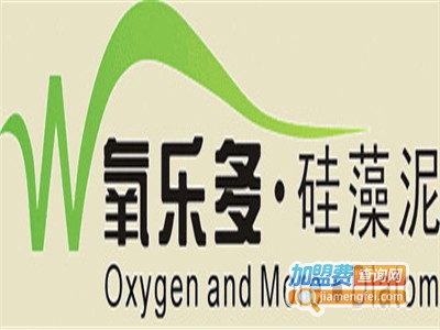 氧乐多硅藻泥加盟