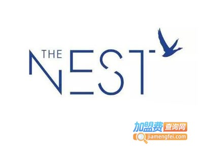 THE NEST加盟费