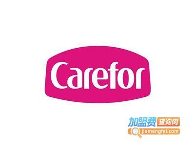 carefor婴儿用品加盟