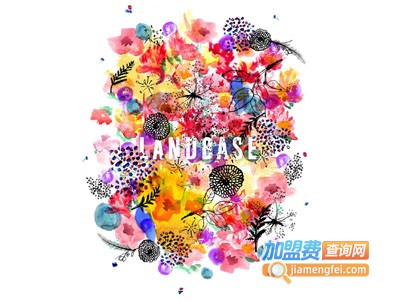 Landbase加盟费