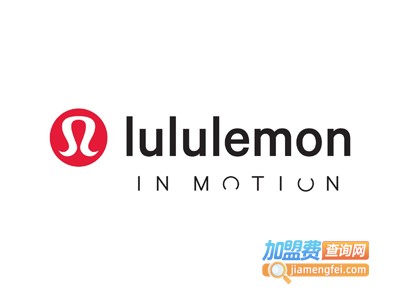 lululemon加盟