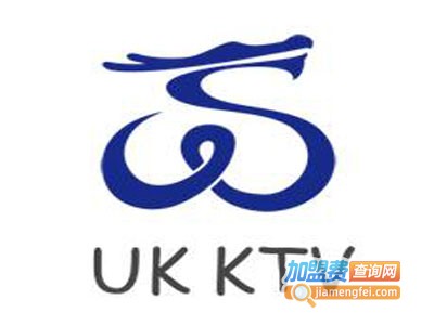 UK KTV加盟电话