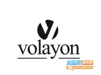 volayon绿巨人冰膜加盟