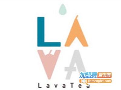 lavatea原创泰式饮品加盟电话
