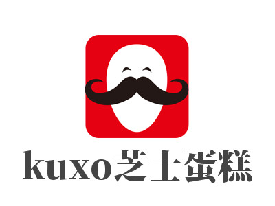 kuxo芝士蛋糕加盟费