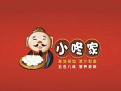 小咚家自助水饺加盟电话