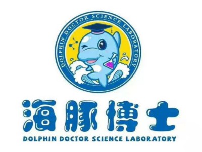 海豚博士科学实验室加盟