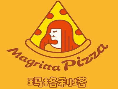 玛格利塔披萨加盟费