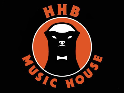 HHB音乐酒吧加盟费