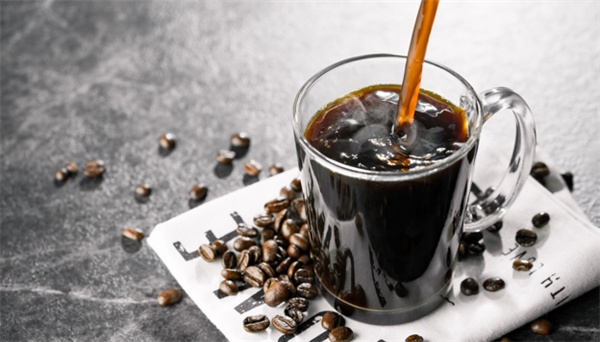 小鹿茶
