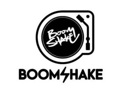 boomshake酒吧