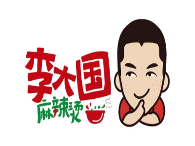 李大国麻辣烫加盟