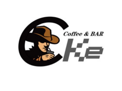吸客coffee&bar加盟
