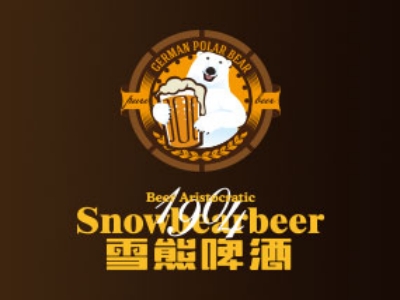雪熊啤酒加盟