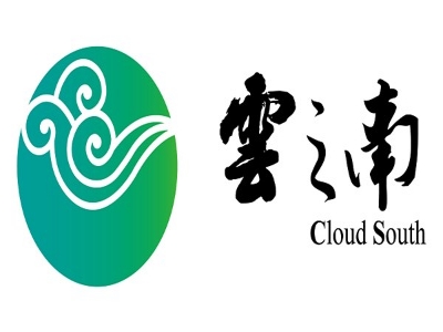云之南过桥米线加盟