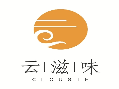 云滋味土鸡米线加盟