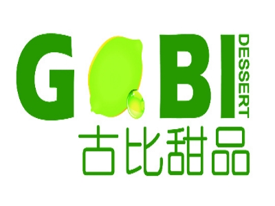 古比甜品加盟
