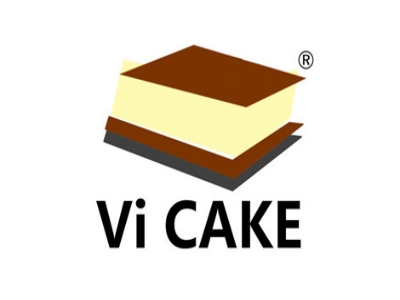 Vi CAKE加盟
