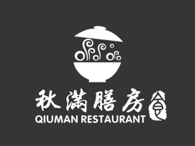 秋满膳房加盟