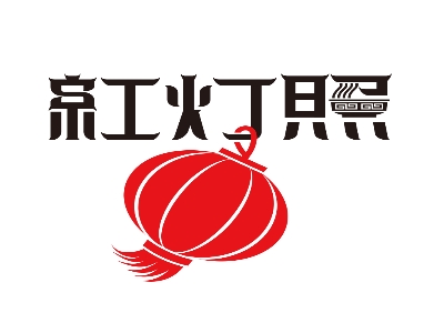 红灯照牛肉面加盟