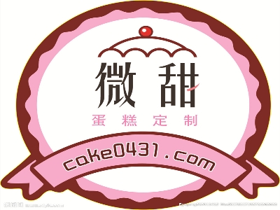 微甜加盟