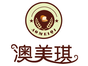 澳美琪甜品加盟电话