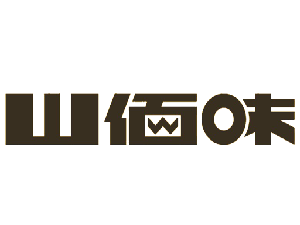 山佰味活力餐厅加盟电话