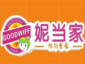 妮当家加盟电话