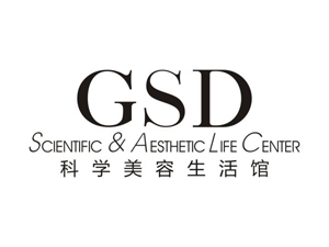 GSD加盟