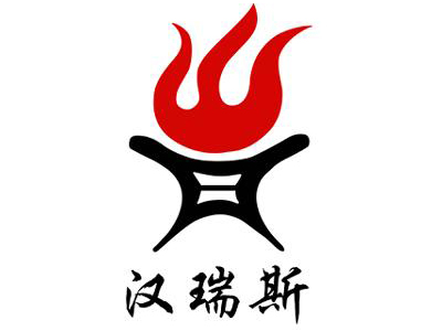 汉瑞斯加盟电话