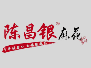 陈麻花加盟费