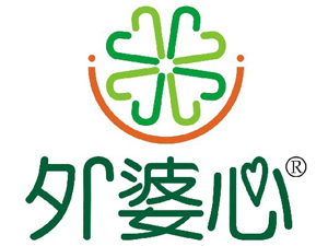 外婆心加盟电话