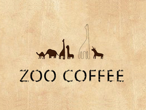 Zoo coffee加盟费