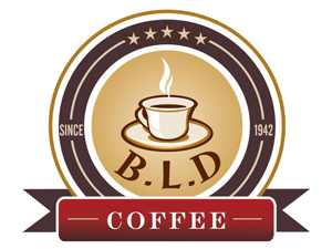 巴里岛咖啡加盟