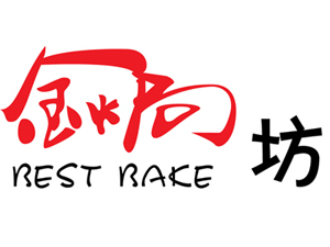 金焗坊加盟电话