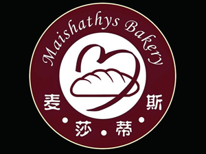 麦莎蒂斯加盟电话