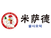 米萨德加盟电话