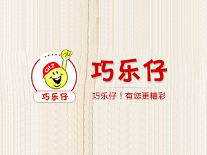 巧乐仔加盟电话