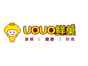 uouo鲜果加盟