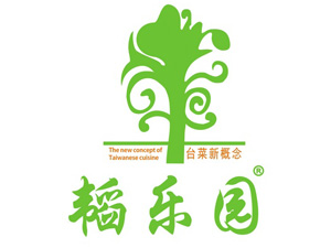 韬乐园自选快餐加盟电话