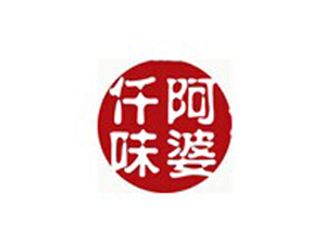 仟味阿婆加盟电话