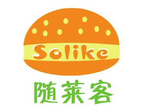 随莱客加盟电话