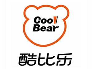 酷比乐加盟电话
