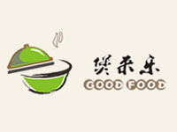 煲来乐煲仔饭加盟电话