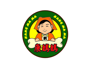 康妈妈钙骨馆加盟电话